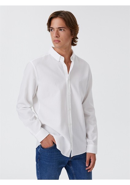 Erkek Gömlek