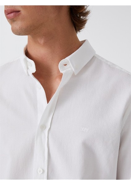 Erkek Gömlek modelleri