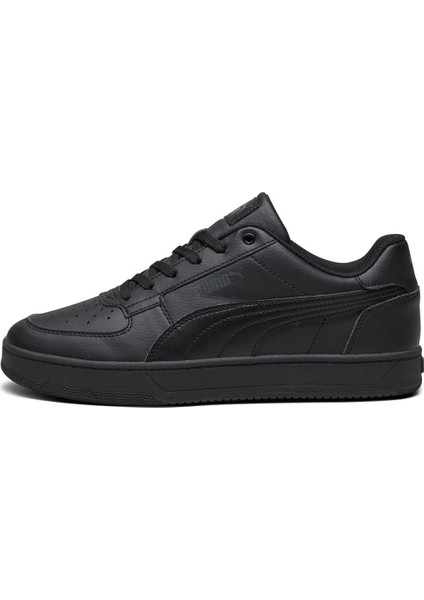 Caven 2.0 Wns Siyah Kadın Sneaker