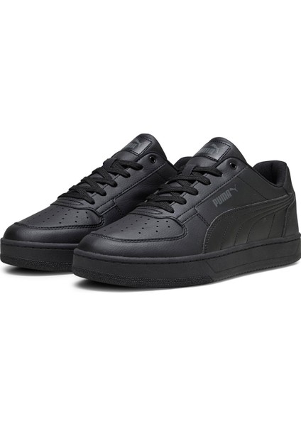Caven 2.0 Wns Siyah Kadın Sneaker