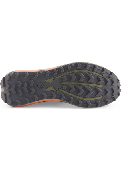 Charles 4pr Bej Erkek Outdoor fırsatları