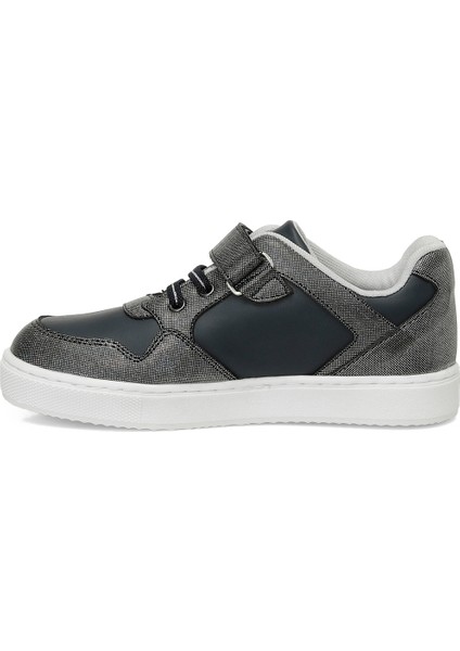 AYOZ.F4PR Lacivert Kız Çocuk Sneaker modelleri