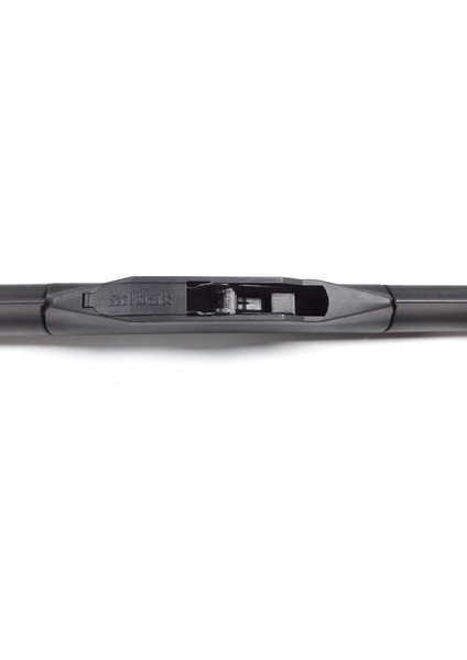 Peugeot 307 Sw Makyajsız 2001-2004 Ön Cam Arka Cam Silecek Seti