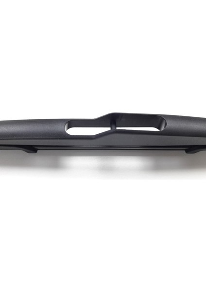 Peugeot 307 Sw Makyajsız 2001-2004 Ön Cam Arka Cam Silecek Seti