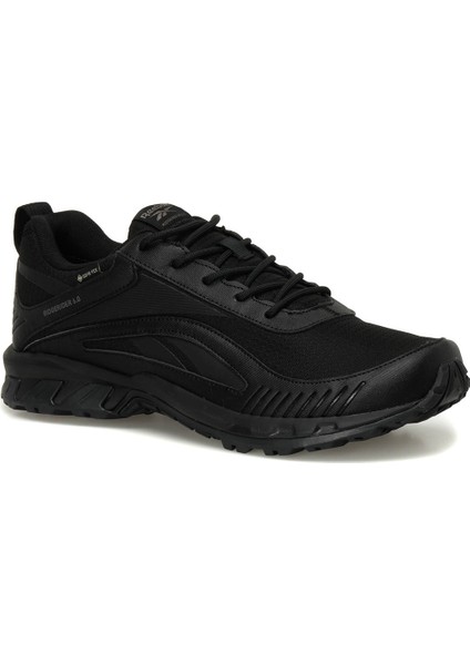 Rıdgerıder 6 Gtx Siyah Unisex Outdoor fiyatları