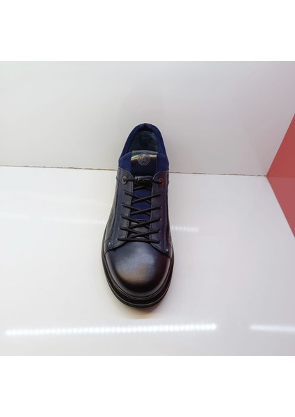 Erkek El Yapımı Deri Ortopedik Ayakkabı fiyatları