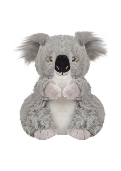 Peluş Koala Oyuncak 25 cm