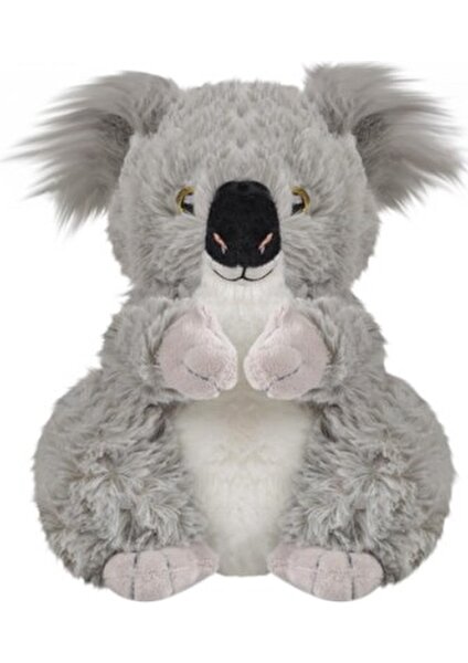 Peluş Koala Oyuncak 25 cm