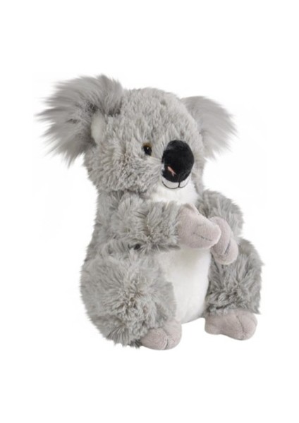 Peluş Koala Oyuncak 25 cm