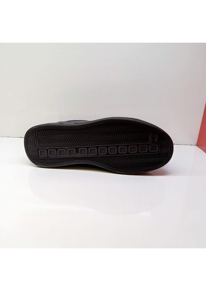 Erkek El Yapımı Deri Ortopedik Ayakkabı indirimleri