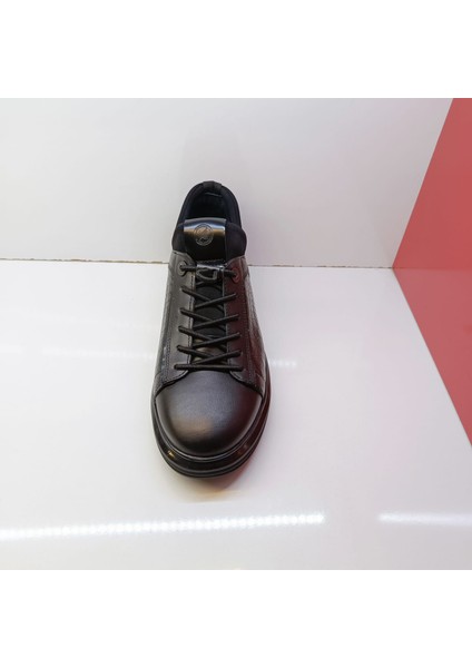 Erkek El Yapımı Deri Ortopedik Ayakkabı fiyatları