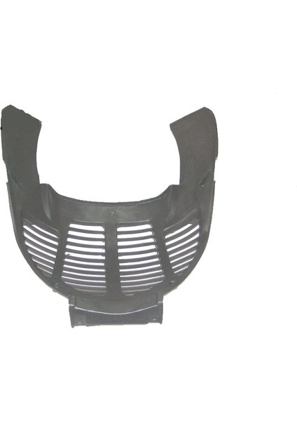 Asya 150T-1 Ön Çamurluk Arka Kısım