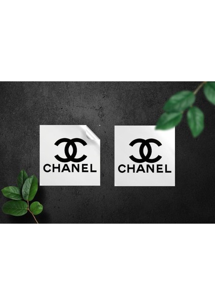 Kuşe Sticker Paketleme & Kargo Etiketi (4X4CM) 48 Adet fiyatları