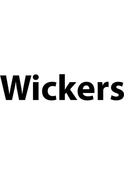 Wickers Erkek Günlük Ayakkabı fırsatları