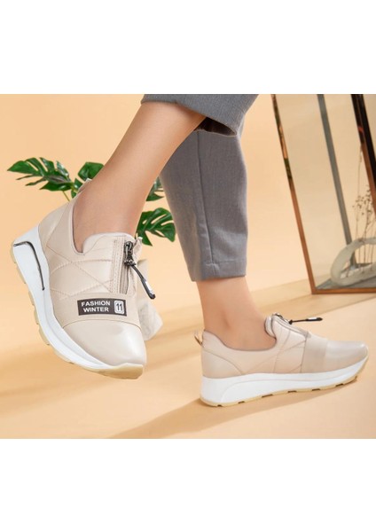 Ayakkabı fiyatları