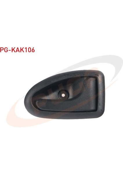 Kapi Ic Acma Kolu Sag Megane