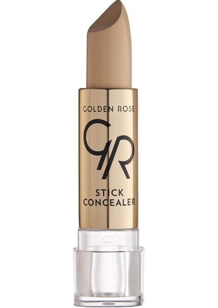 Stıck Concealer (No:04) 4.5 gr