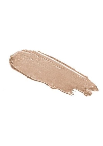 Stıck Concealer (No:04) 4.5 gr