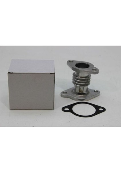 Egr Borusu 2.3 Mjt Euro5 - Fiat Ducato Iveco Daily fiyatları