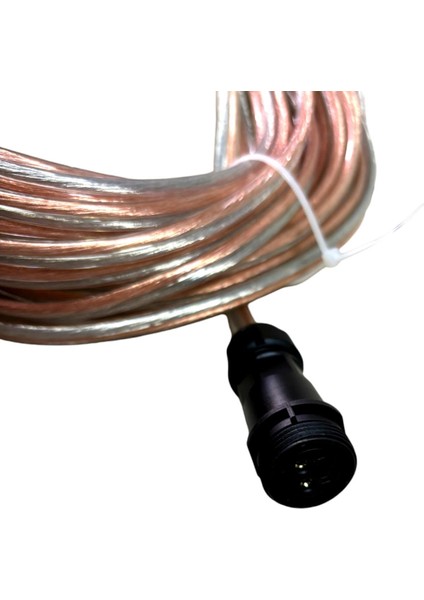 FRZ2400 Devir Ayarlı Sırt Bataryalı Zeytin Hasat Makinesi 750W indirimleri