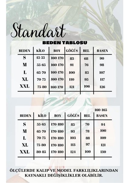 Önü V Yaka Fitilli Atlet - Siyah