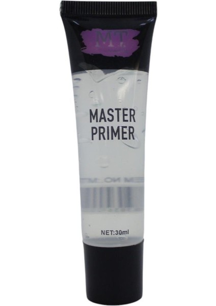 Master Prımer 30 ml