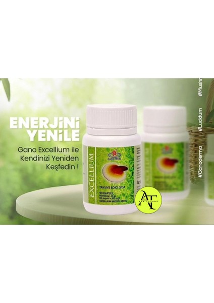 Excellium