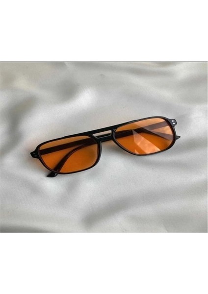 Yeni Sezon Renkli Camlı Unisex 3'lü Güneş Gözlüğü Seti fiyatları