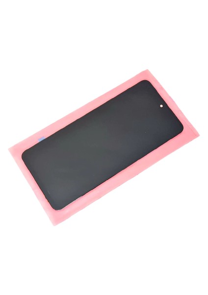 Xiaomi POCO X3 GT Lcd Ekran Dokunmatik (SERVİS ORJINALİ)