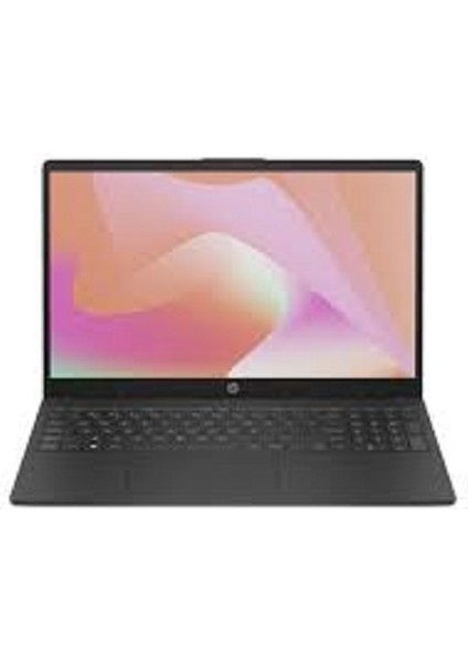 Hp Nb B17DBEA Hp Laptop 15-FD0042NT I5-1334U 8gb 256GB SSD 15.6 W11 Home