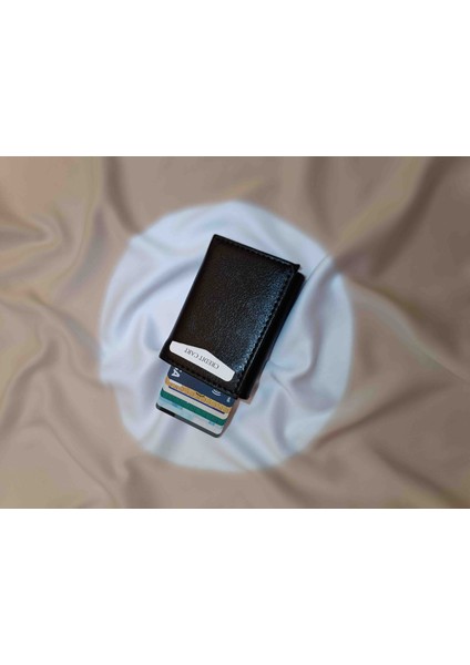 Suni Deri Kartlık Cüzdan fiyatları