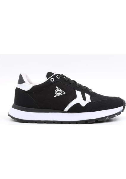 Orthopedix 1906 Anatomik Erkek Bağcıklı Sneaker Spor Ayakkabı