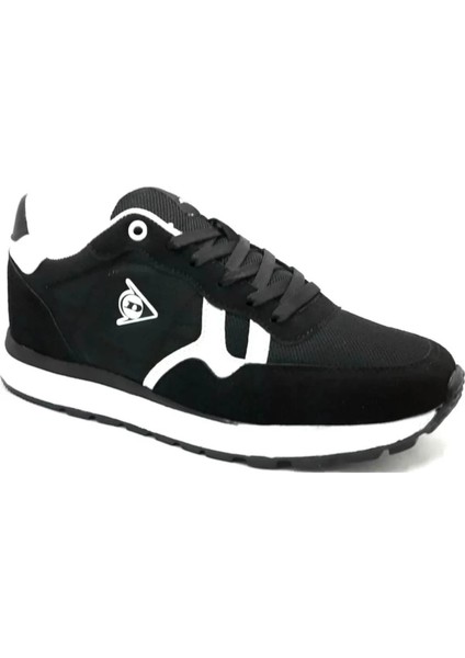 Orthopedix 1906 Anatomik Erkek Bağcıklı Sneaker Spor Ayakkabı