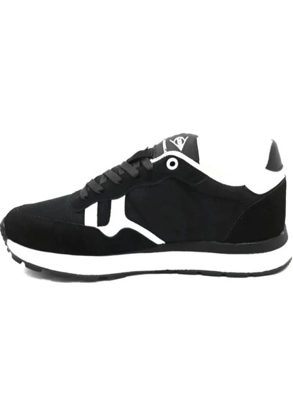 Orthopedix 1906 Anatomik Erkek Bağcıklı Sneaker Spor Ayakkabı