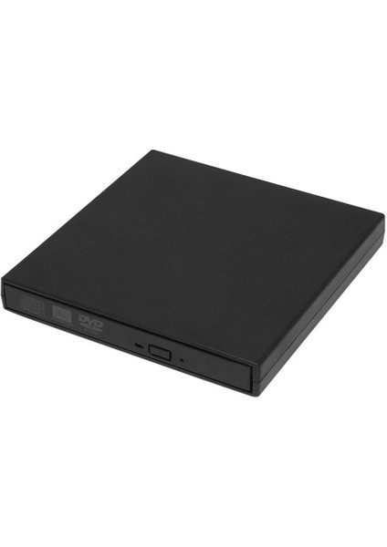FA-7834ST Sata DVD Rw Kutu