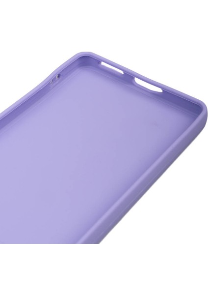 Infinix Note 40 4g Uyumlu Sleeve Kapak Telefonunuzu Yumuşak Dokulu ve Güvenli Bir Şekilde Koruyun. fiyatları