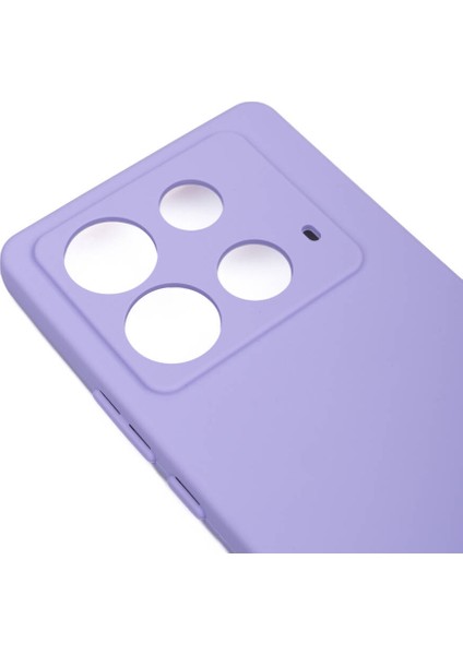 Infinix Note 40 4g Uyumlu Sleeve Kapak Telefonunuzu Yumuşak Dokulu ve Güvenli Bir Şekilde Koruyun. modelleri