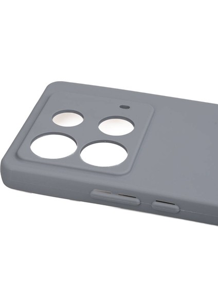 Infinix Note 40 4g Uyumlu Sleeve Kapak Telefonunuzu Yumuşak Dokulu ve Güvenli Bir Şekilde Koruyun. fiyatları