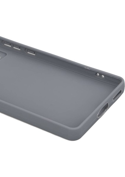 Infinix Note 40 4g Uyumlu Sleeve Kapak Telefonunuzu Yumuşak Dokulu ve Güvenli Bir Şekilde Koruyun. modelleri