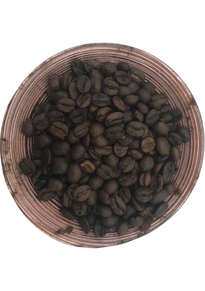 Çifte Kavrulmuş Sert İçim Çekirdek 1kg