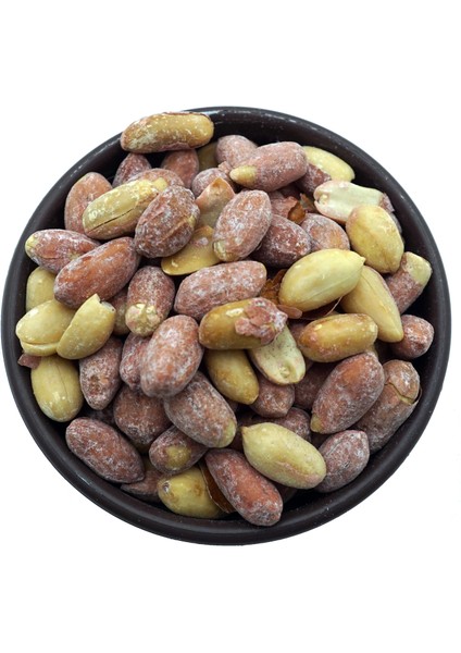 Yer Fıstığı 1kg