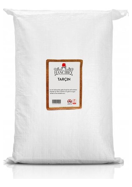 Tarçın(Çubuk Boru Parmak) 5kg