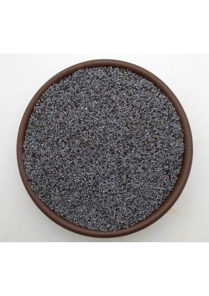Haşhaş Mavi 250g
