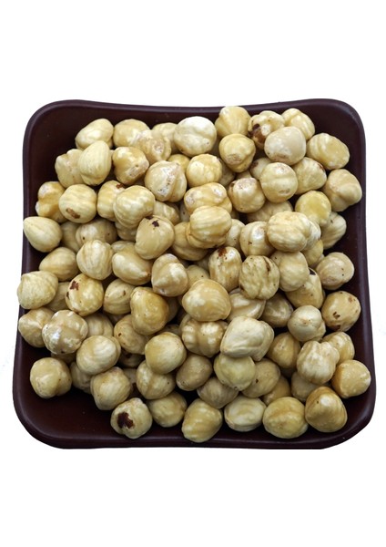 Fındık Kavrulmuş Giresun 250 gr