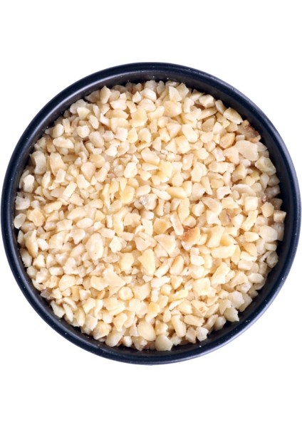 Fındık Pirinç 250g