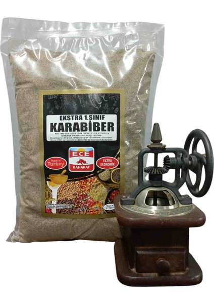 Karabiber