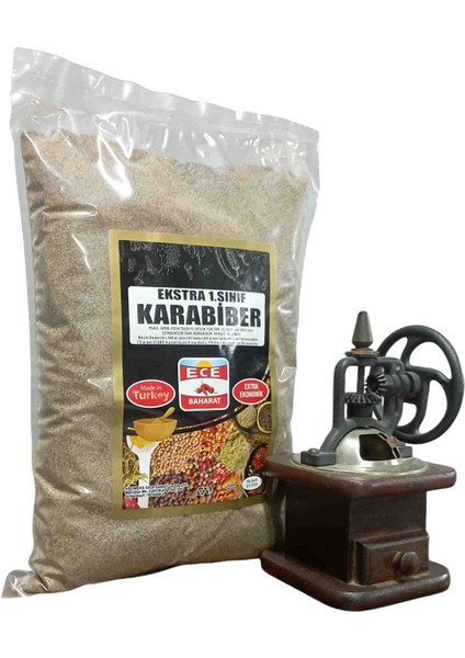 Karabiber