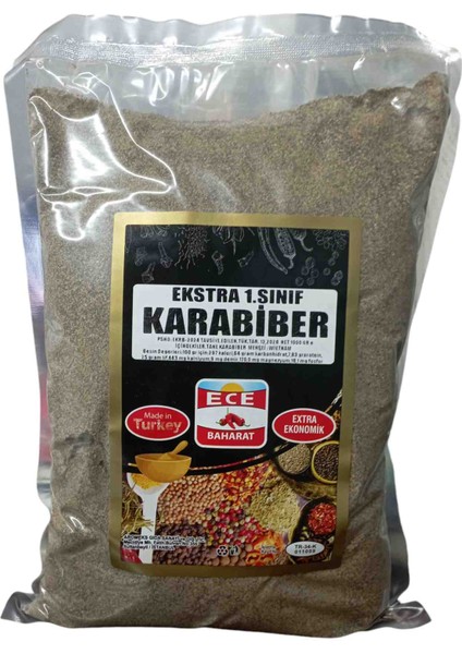 Karabiber