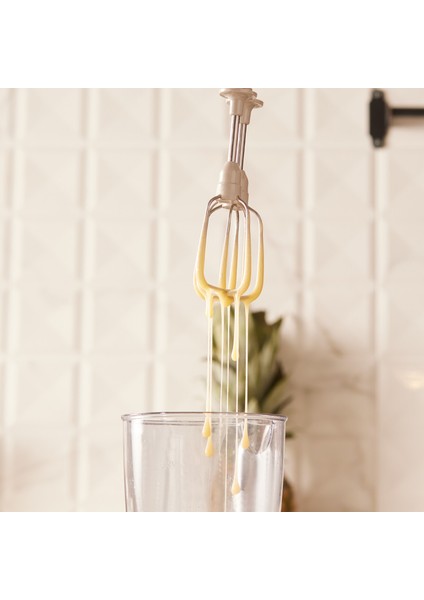 1,5lt Geniş Hazneli Çok Amaçlı Turbolu Mutfak Robotu Blender, Doğrama, Çırpma, Parçalama, Onerous Mutfak tartısı