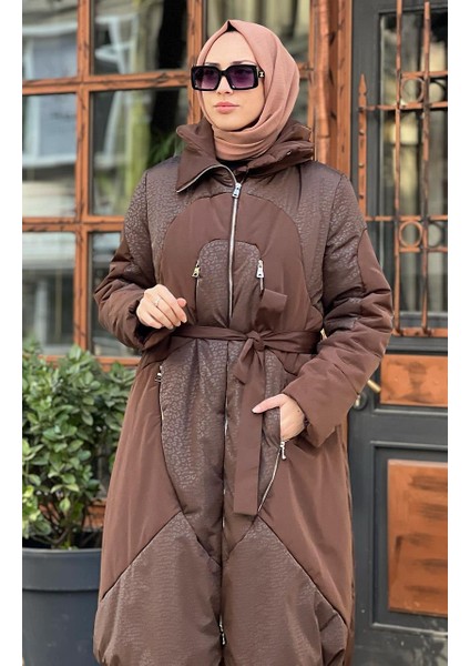 Mont 34506 Kahve fırsatları
